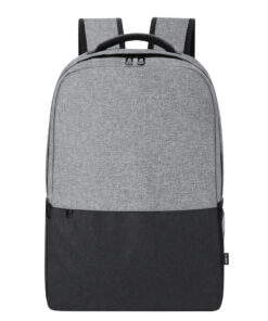 Rucksack Terrex 19 Rucksack Terrex – Bild 7