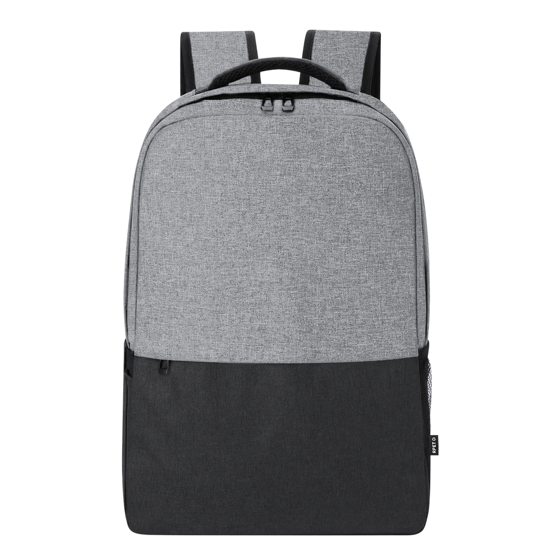 Rucksack Terrex 9 Rucksack Terrex – Bild 7