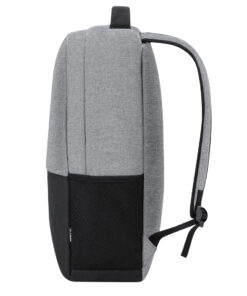 Rucksack Terrex 20 Rucksack Terrex – Bild 8