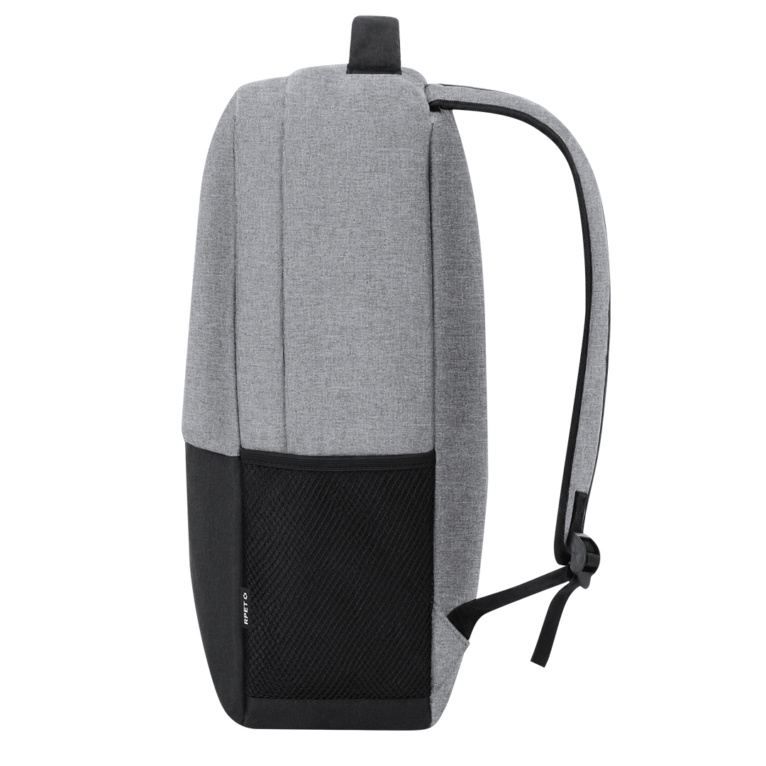 Rucksack Terrex 10 Rucksack Terrex – Bild 8