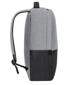 Rucksack Terrex 21 Rucksack Terrex – Bild 9