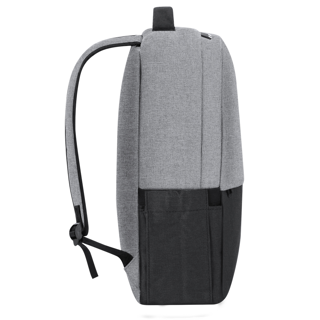 Rucksack Terrex 11 Rucksack Terrex – Bild 9