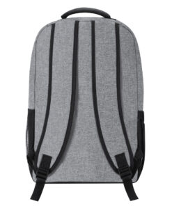 Rucksack Terrex 22 Rucksack Terrex – Bild 10