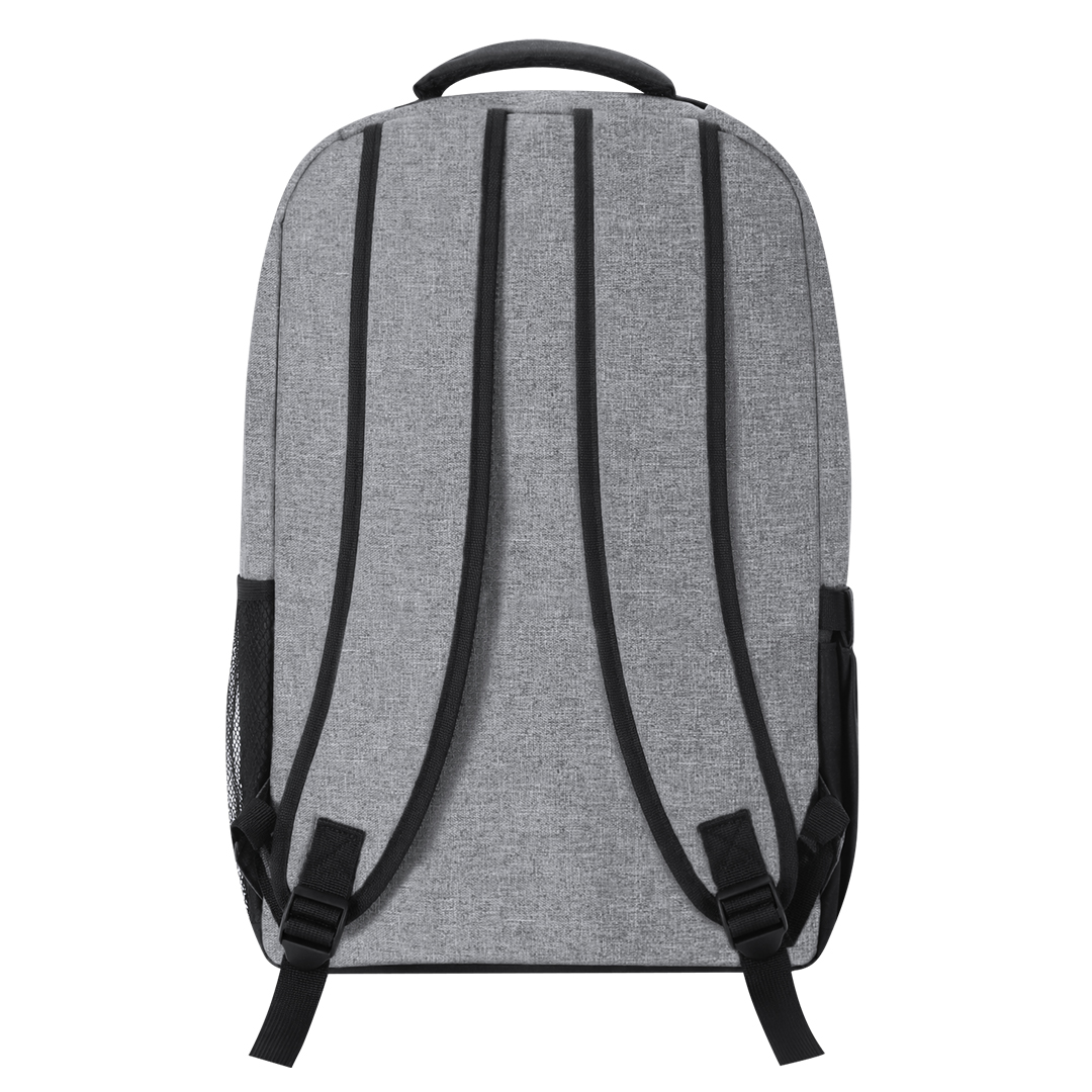 Rucksack Terrex 12 Rucksack Terrex – Bild 10