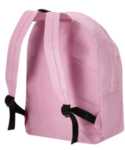 Rucksack Ventix – Bild 3