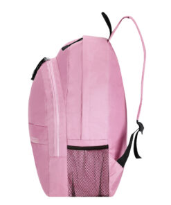 Rucksack Ventix – Bild 4