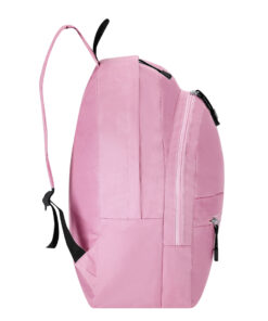 Rucksack Ventix – Bild 5