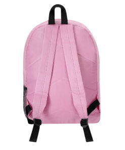 Rucksack Ventix – Bild 6