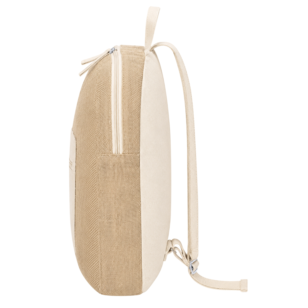 Rucksack Marnel 7 Rucksack Marnel – Bild 5