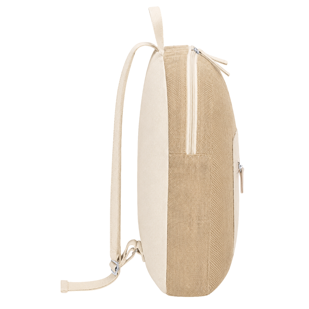 Rucksack Marnel 8 Rucksack Marnel – Bild 6