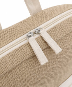 Rucksack Marnel 17 Rucksack Marnel – Bild 7