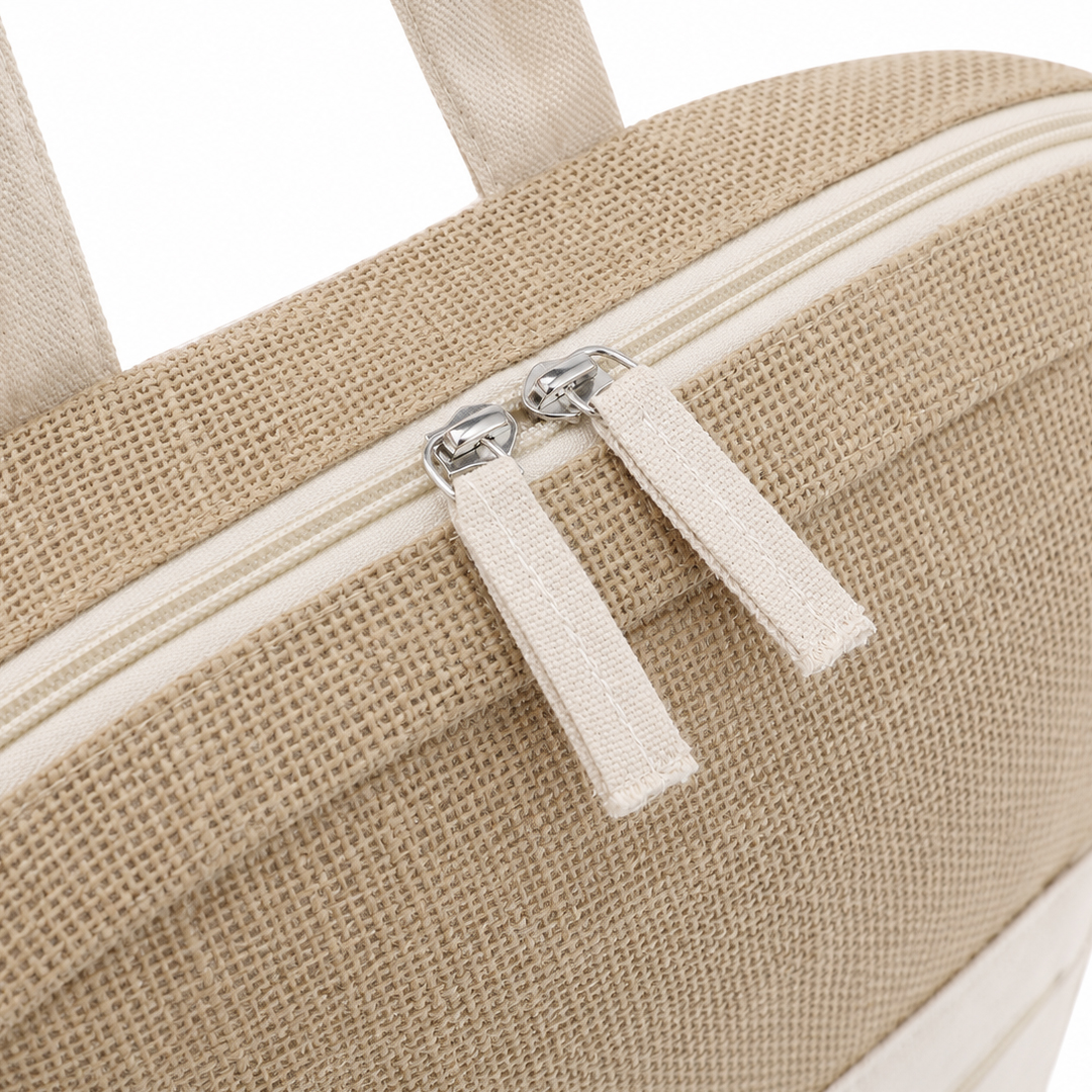 Rucksack Marnel 9 Rucksack Marnel – Bild 7
