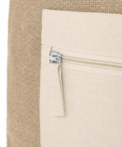 Rucksack Marnel 18 Rucksack Marnel – Bild 8