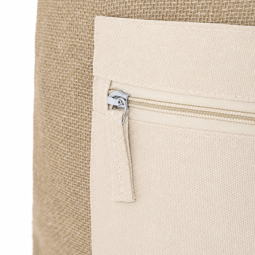 Rucksack Marnel 10 Rucksack Marnel – Bild 8