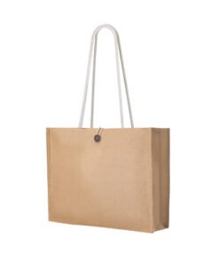 Tasche Triex 8 Tasche Triex – Bild 3