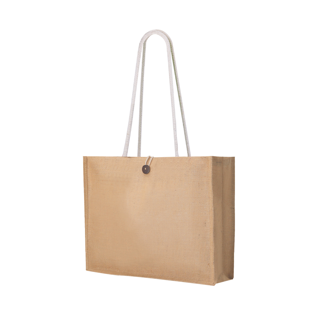 Tasche Triex 5 Tasche Triex – Bild 3