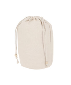 Kosmetik Tasche Talso – Bild 4