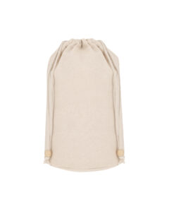 Kosmetik Tasche Talso – Bild 5