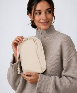 Kosmetik Tasche Talso – Bild 6