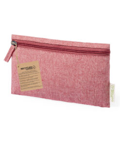 Kosmetik Tasche Halgar – Bild 3