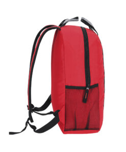 Rucksack Fabax – Bild 4