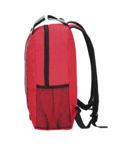 Rucksack Fabax – Bild 5