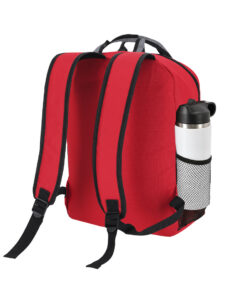 Rucksack Fabax – Bild 6