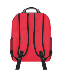 Rucksack Fabax – Bild 7
