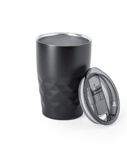 Wärme Trinkbecher Blur 18 Wärme Trinkbecher Blur – Bild 7