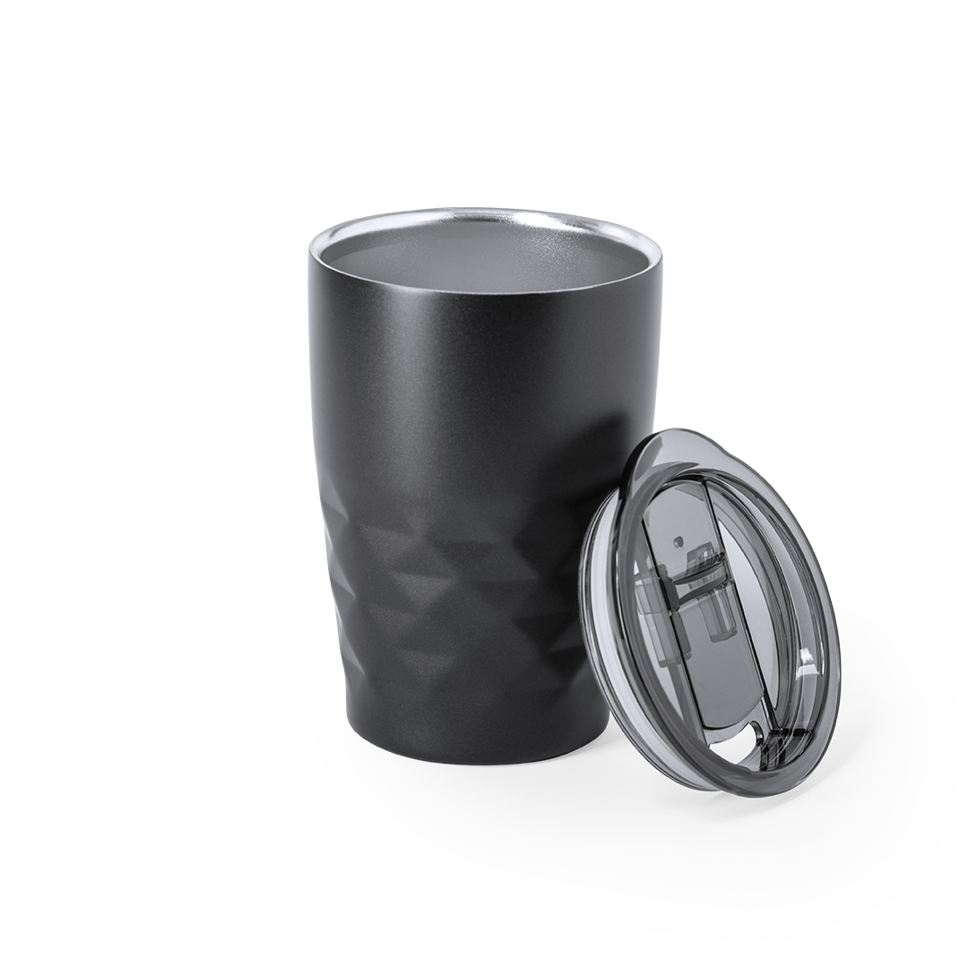 Wärme Trinkbecher Blur 9 Wärme Trinkbecher Blur – Bild 7