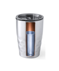 Wärme Trinkbecher Blur 19 Wärme Trinkbecher Blur – Bild 8