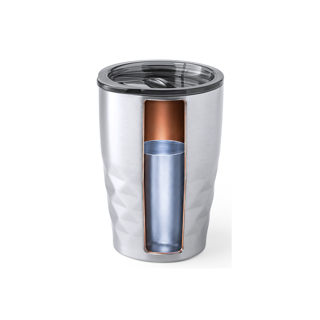 Wärme Trinkbecher Blur 10 Wärme Trinkbecher Blur – Bild 8
