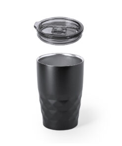 Wärme Trinkbecher Blur 20 Wärme Trinkbecher Blur – Bild 9