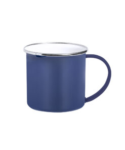 Tasse Kirpal 12 Tasse Kirpal – Bild 5