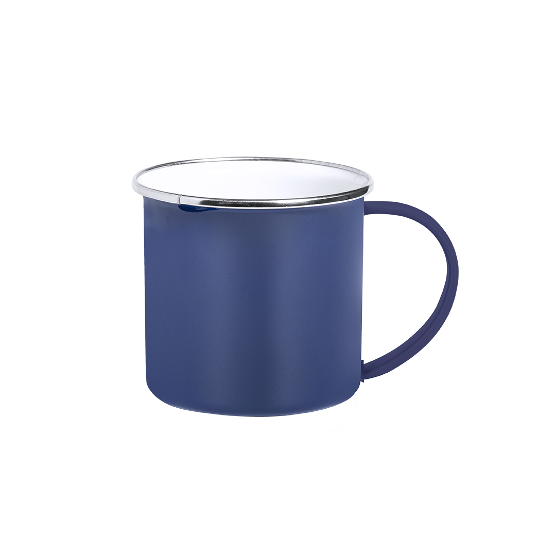 Tasse Kirpal 7 Tasse Kirpal – Bild 5