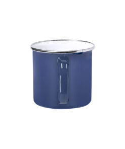 Tasse Kirpal 13 Tasse Kirpal – Bild 6