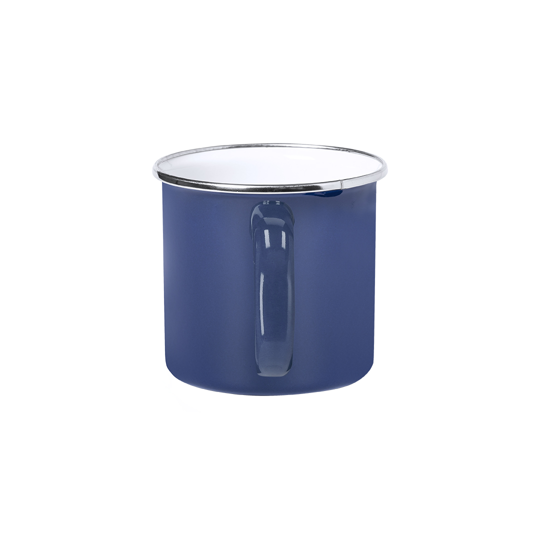 Tasse Kirpal 8 Tasse Kirpal – Bild 6