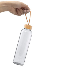 Trinkflasche Trupak 11 Trinkflasche Trupak – Bild 4