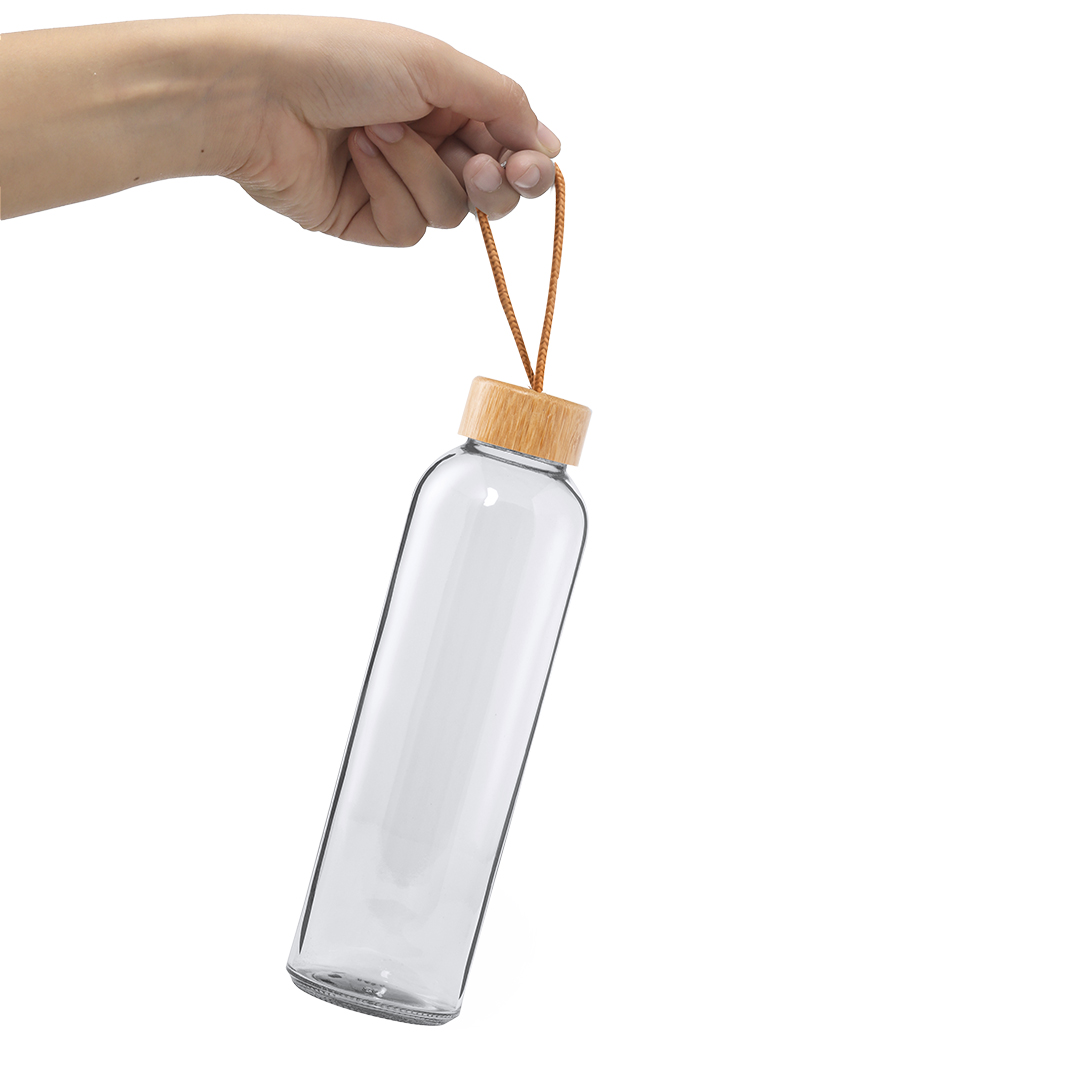 Trinkflasche Trupak 6 Trinkflasche Trupak – Bild 4