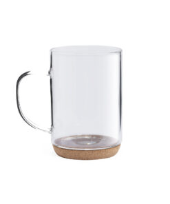Tasse Hindras – Bild 4