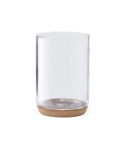 Tasse Hindras – Bild 5
