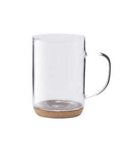 Tasse Hindras – Bild 6