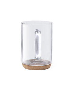 Tasse Hindras – Bild 7