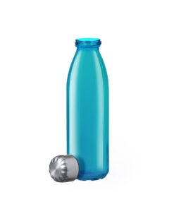 Trinkflasche Sunsox – Bild 3