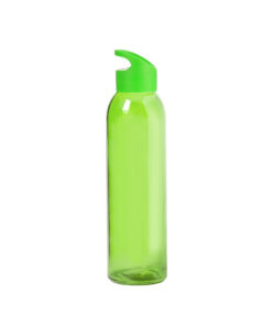 Trinkflasche Tinof 12 Trinkflasche Tinof – Bild 3