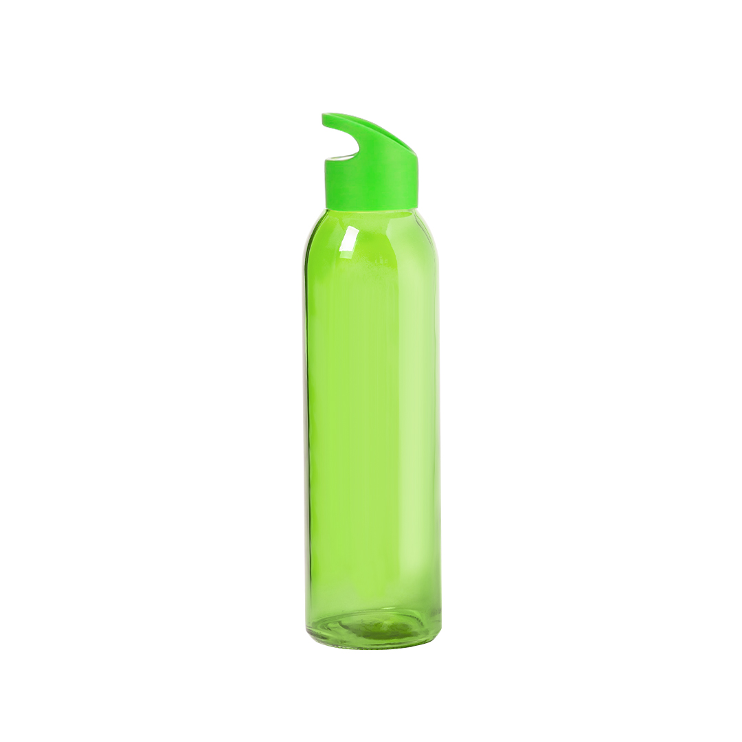 Trinkflasche Tinof 5 Trinkflasche Tinof – Bild 3