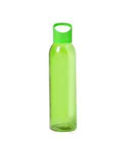 Trinkflasche Tinof 13 Trinkflasche Tinof – Bild 4