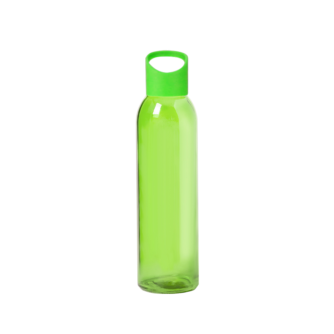 Trinkflasche Tinof 6 Trinkflasche Tinof – Bild 4