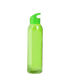 Trinkflasche Tinof 14 Trinkflasche Tinof – Bild 5