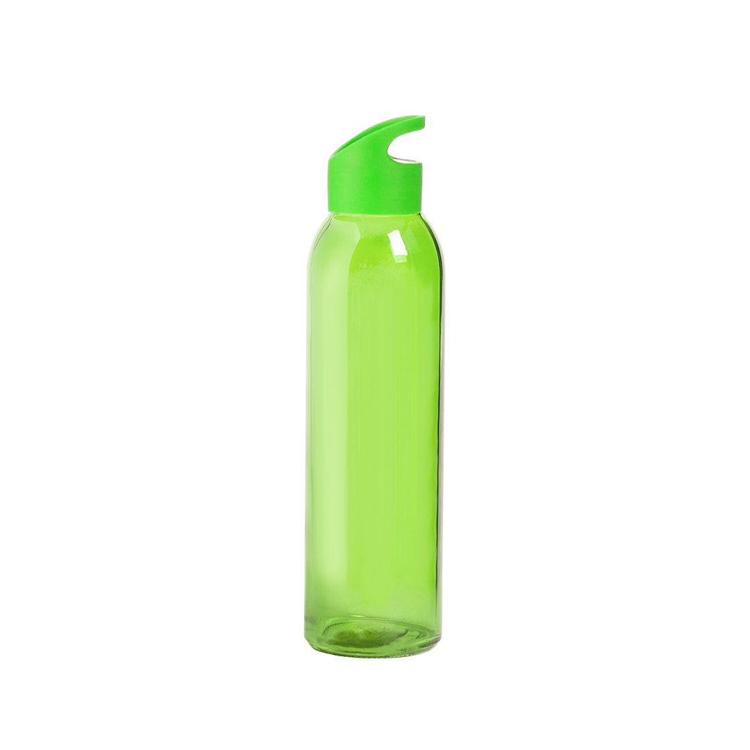 Trinkflasche Tinof 7 Trinkflasche Tinof – Bild 5